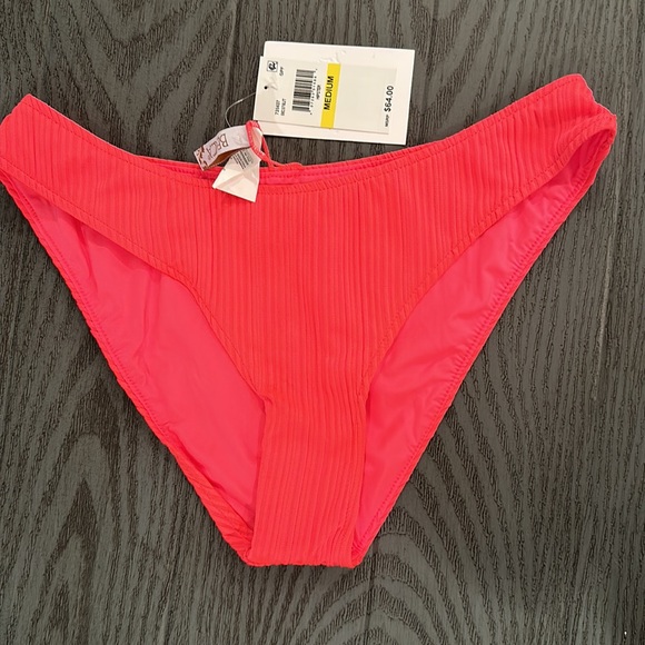 BECCA Swim - Brand New. MSRP $152.00 🌴🌴 - Picture 3 of 10